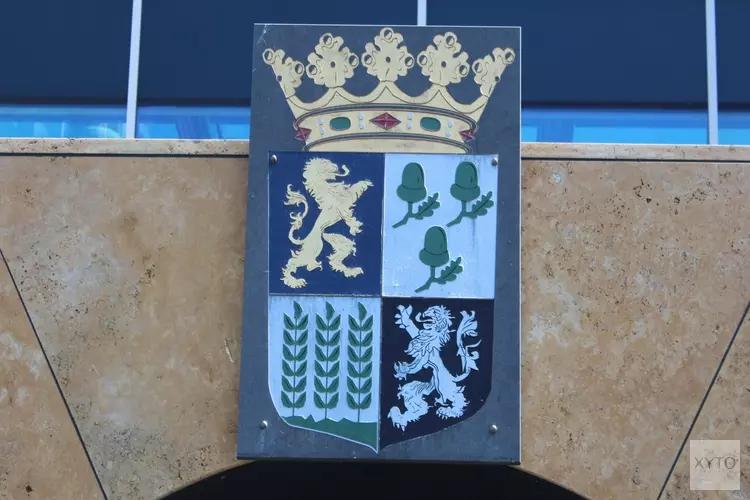 Conferentie startsein voor Week tegen Eenzaamheid