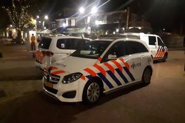 Horecanacht Castricum 'goed verlopen': tientallen jongeren weggestuurd, maar geen geweld