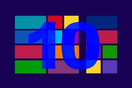 Workshop Windows 10