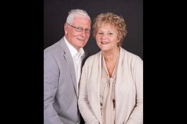 Gelaatkunde leest je talent en energie