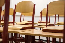 Lerarenstaking nog niet van de baan: scholen nog in dubio