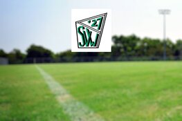 SVW '27 houdt Vitesse '22 op de nul