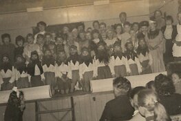 Honderd jaar Toneelvereniging Willibrordus
