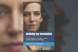 Leven in een staat van Wel-ZIJN