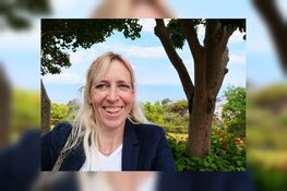 Leven in een staat van Wel-ZIJN