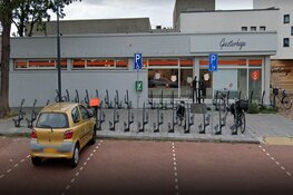 Thuis komen in jezelf, een liefdesconcert met natuurbeelden, in de hartstemming 432 Hz