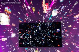 Bright Day 2019 wederom zeer geslaagd