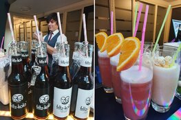 ‘Debat van NIX’ in de gemeente Castricum