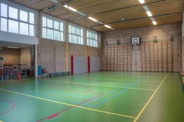 Steunpunt Vrijwilligerswerk is voor diverse organisaties op zoek naar vrijwilligers