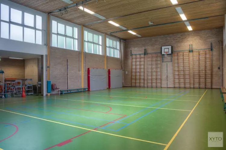 Steunpunt Vrijwilligerswerk is voor diverse organisaties op zoek naar vrijwilligers