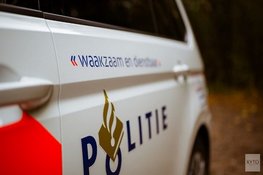 Psycholoog legt uit: wat gaat er om in het hoofd van een potloodventer?