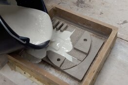 Mallen zonder dollen