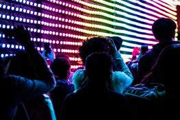 Jongerenwerk organiseert bijeenkomsten voor jongeren met autisme