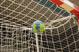 Vanaf april lokale sportakkoorden voor Bergen, Uitgeest, Castricum en Heiloo