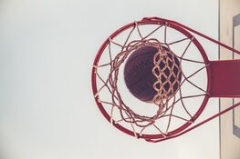 Vanaf april lokale sportakkoorden voor Bergen, Uitgeest, Castricum en Heiloo