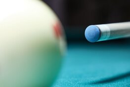 Vanaf april lokale sportakkoorden voor Bergen, Uitgeest, Castricum en Heiloo