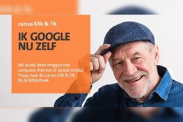 Klik & Tik – De Basis