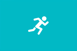 Gratis sportieve activiteiten in de zomervakantie